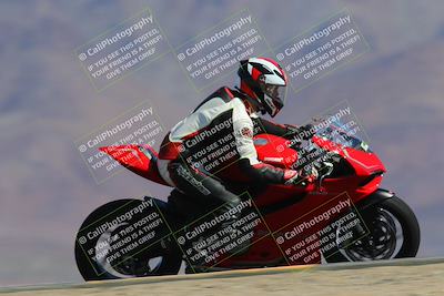 media/Apr-01-2023-2WTD (Sat) [[9aaf6867f7]]/B Group/Session 2 (Turn 12 Speed)/